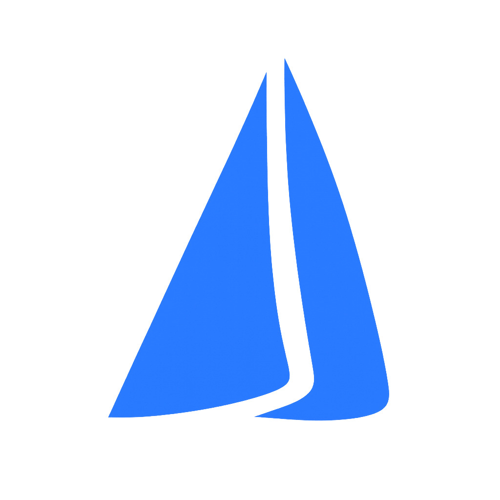 Argofly logo